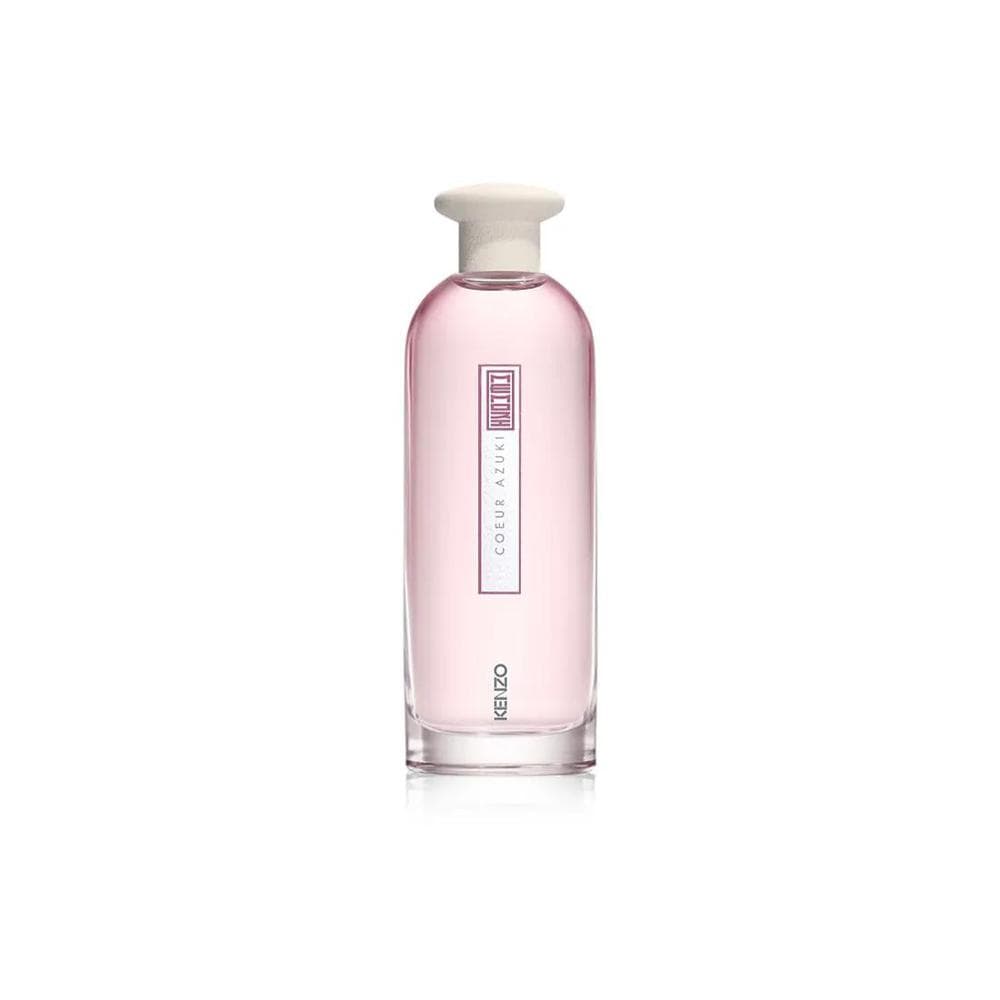 Kenzo memori coeur azuki epv 75ml (Kenzo)