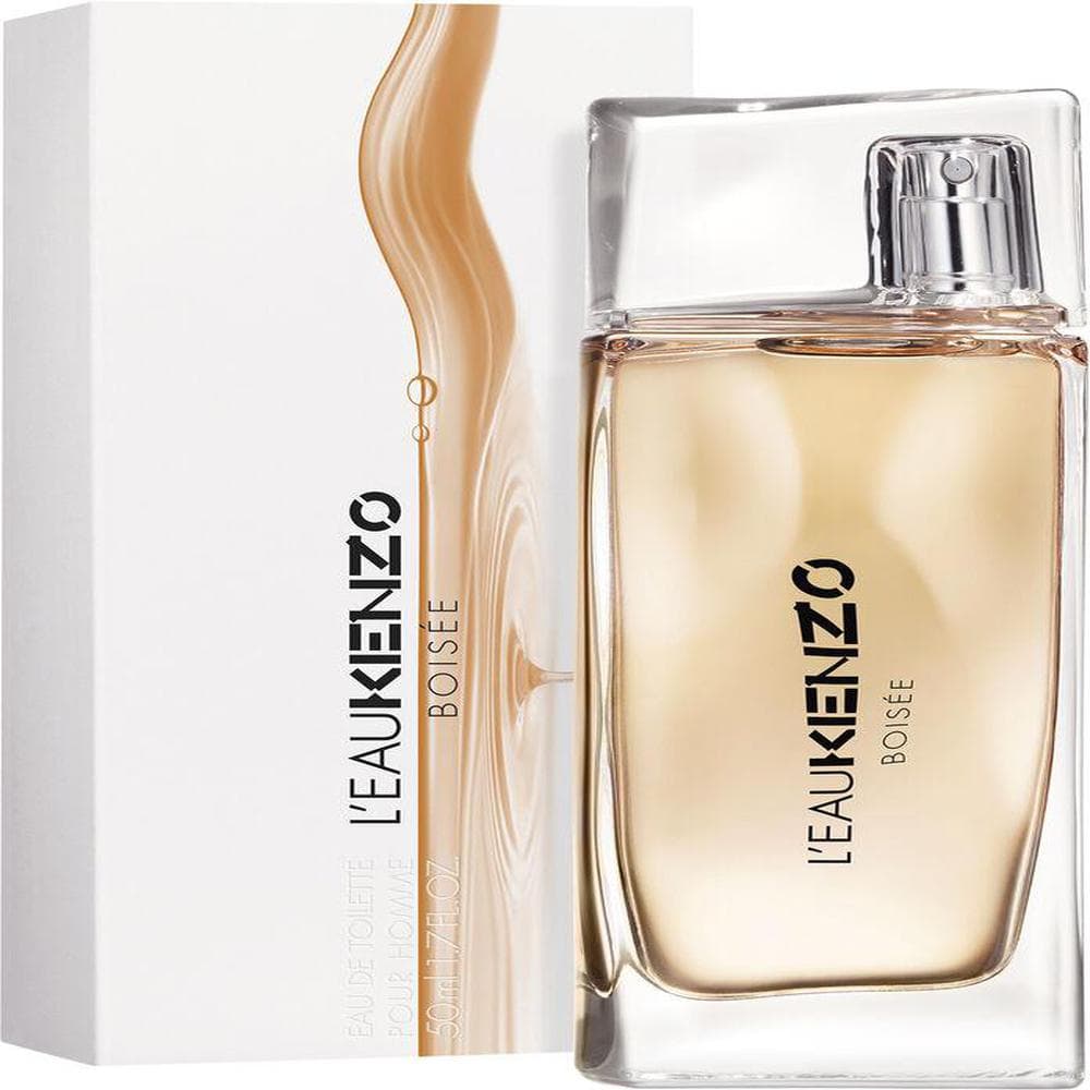 Kenzo L'eau Boisee Etv 50ml (Kenzo)