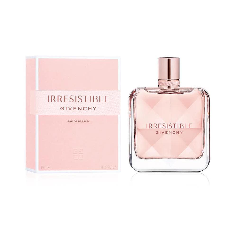 Givenchy Irresistible Epv 125ml (Givenchy)