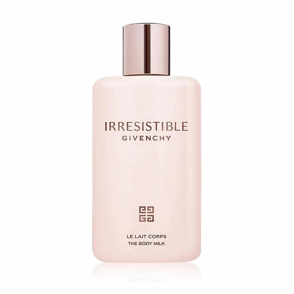 Givenchy irresistible bl 200ml (Givenchy)