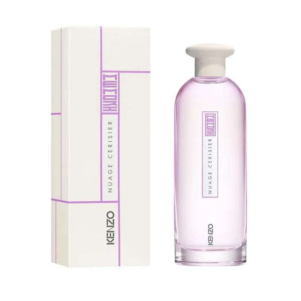 Kenzo memori nuage cerisier epv 75ml (Kenzo)