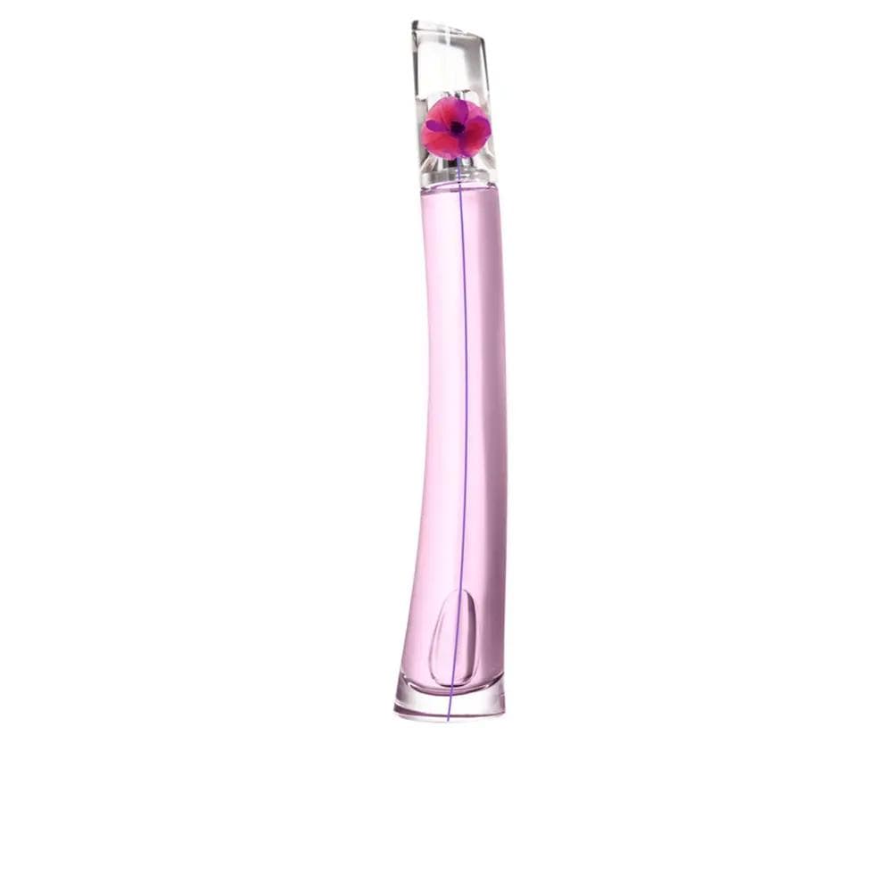 Kenzo Flower Cherry Poppy Epv 50ml (Kenzo)