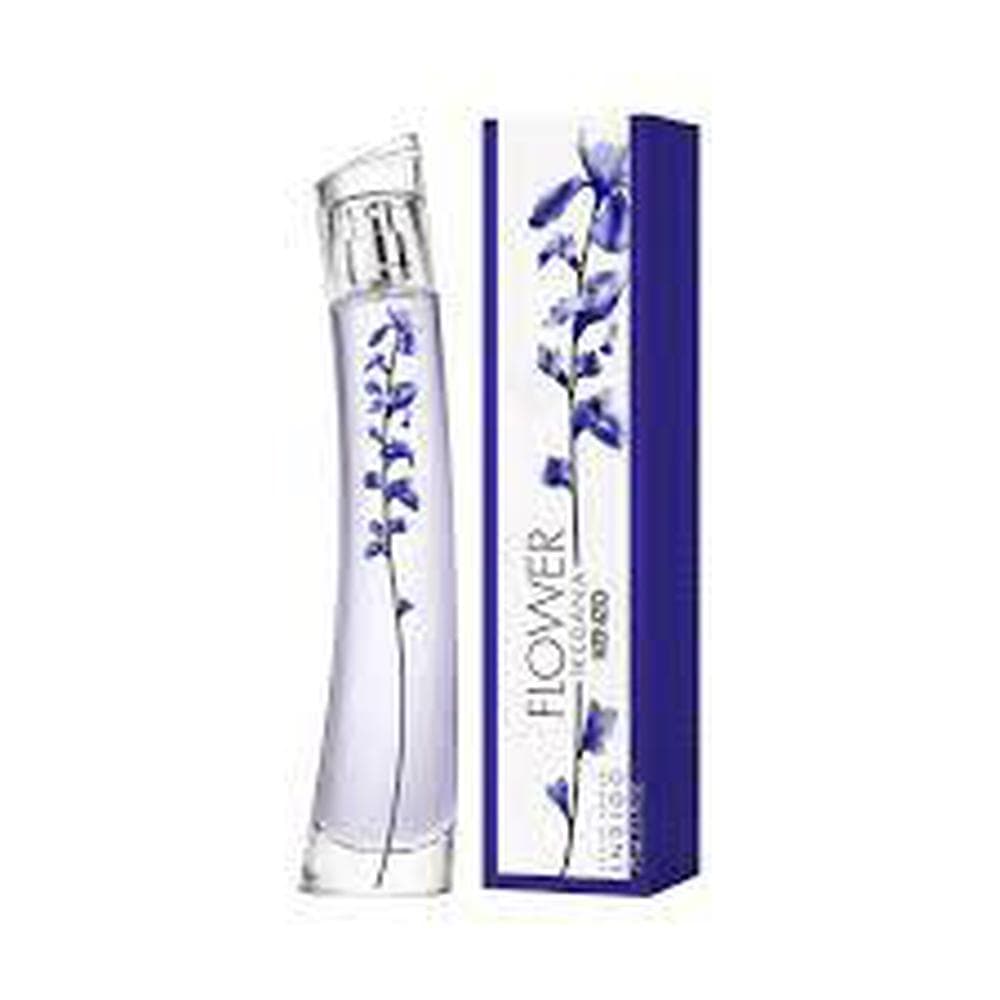 Kenzo flower ikebana indigo epv 75ml (Kenzo)