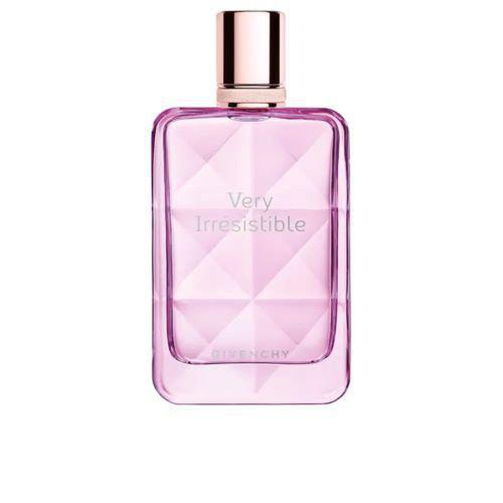 Givenchy Very Irresistible Epv 80ml (Givenchy)