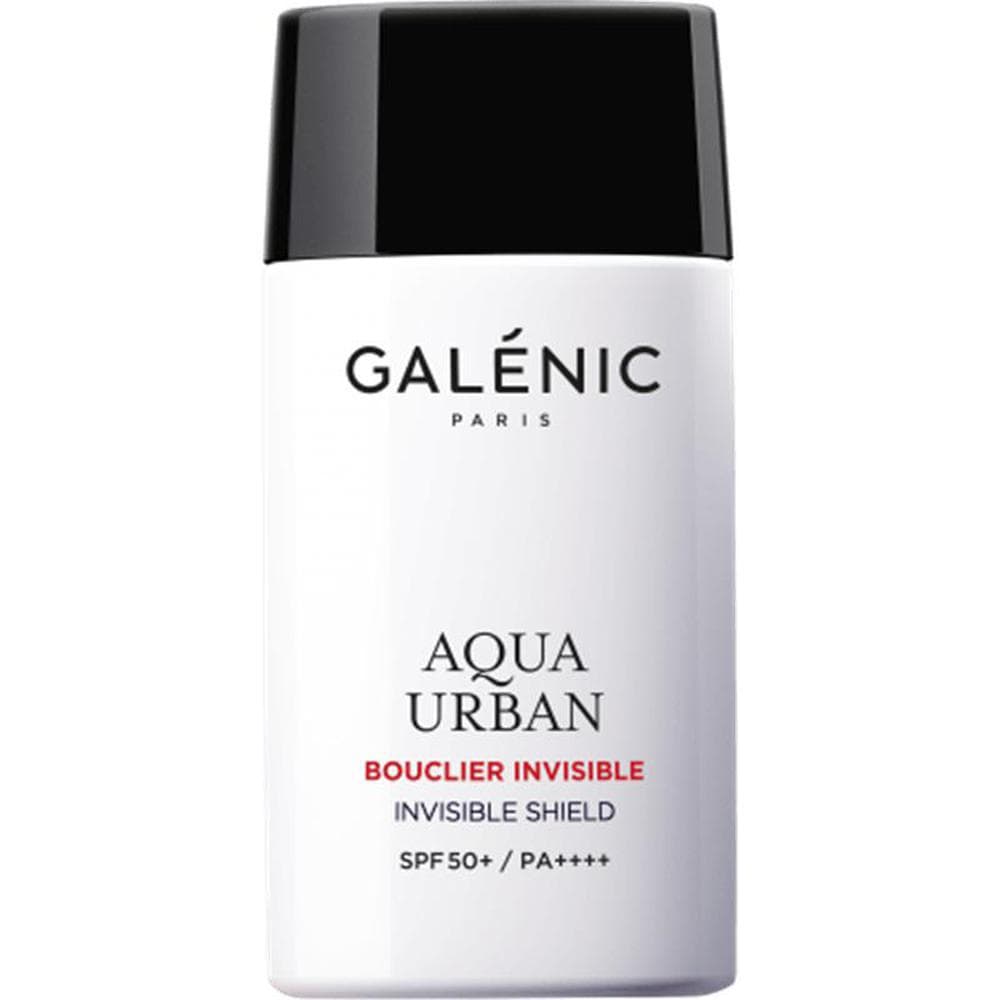 Galenic aqua urban invi. shi spf50 40m (GalÉnic)