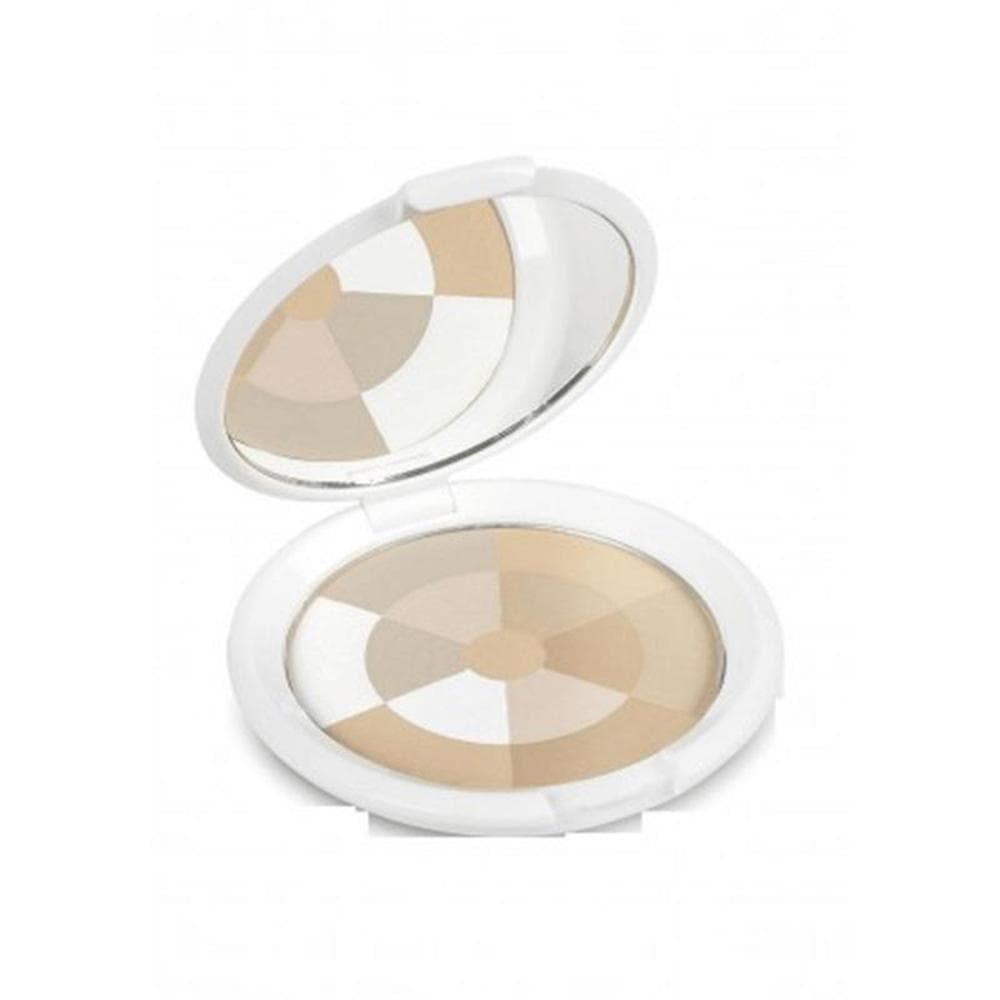 Avene Couvrance Poudre Mosaique Trnsluc (Avène)