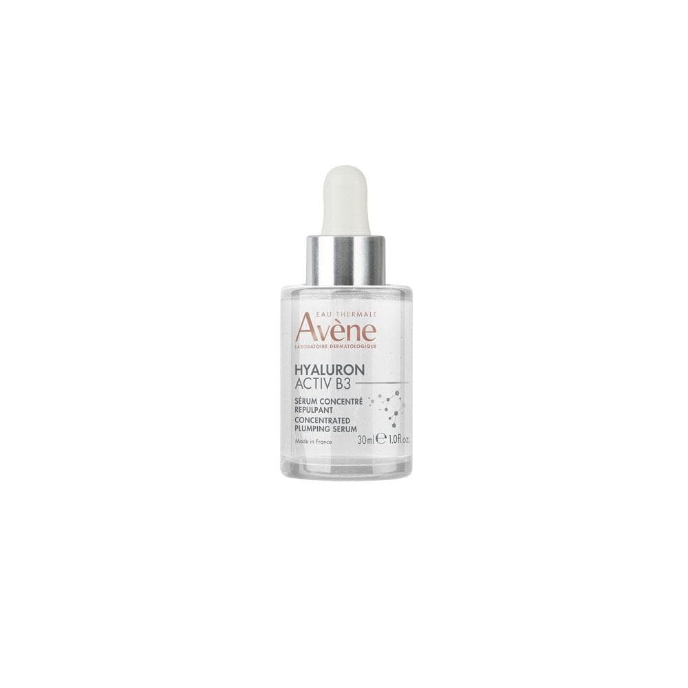 Avene hyaluron active b3 sr 30ml (AvÈne)