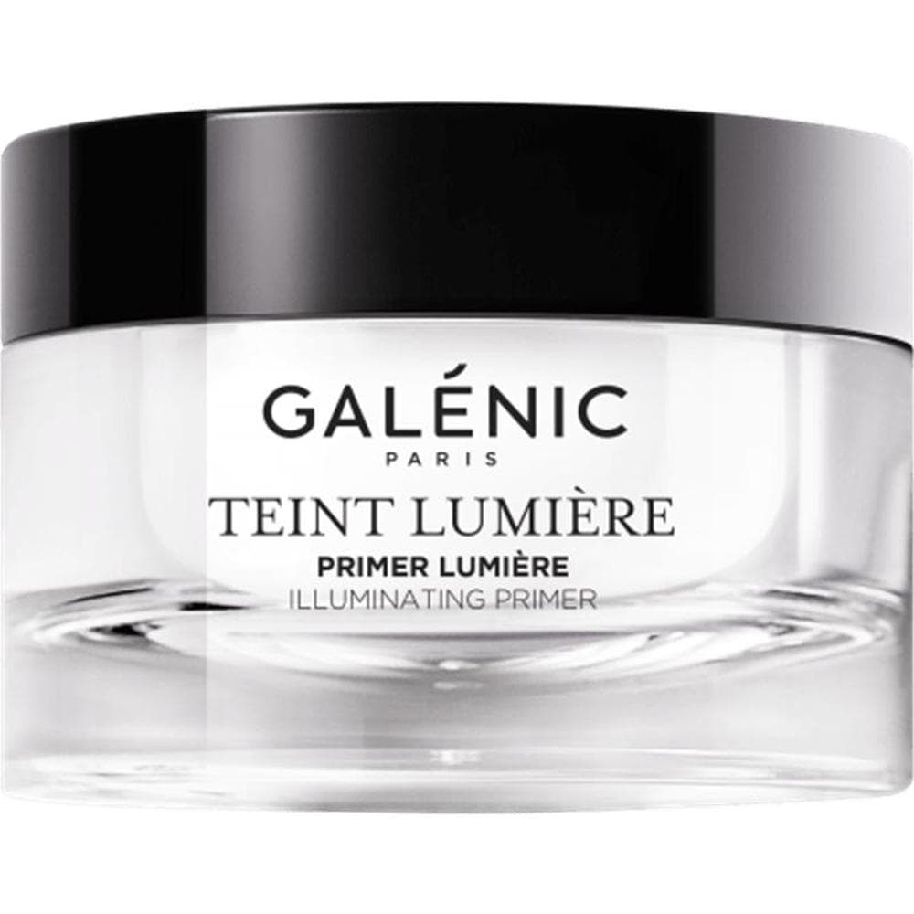 Galenic Teint Lumiere Primer Base 50ml (Galénic)