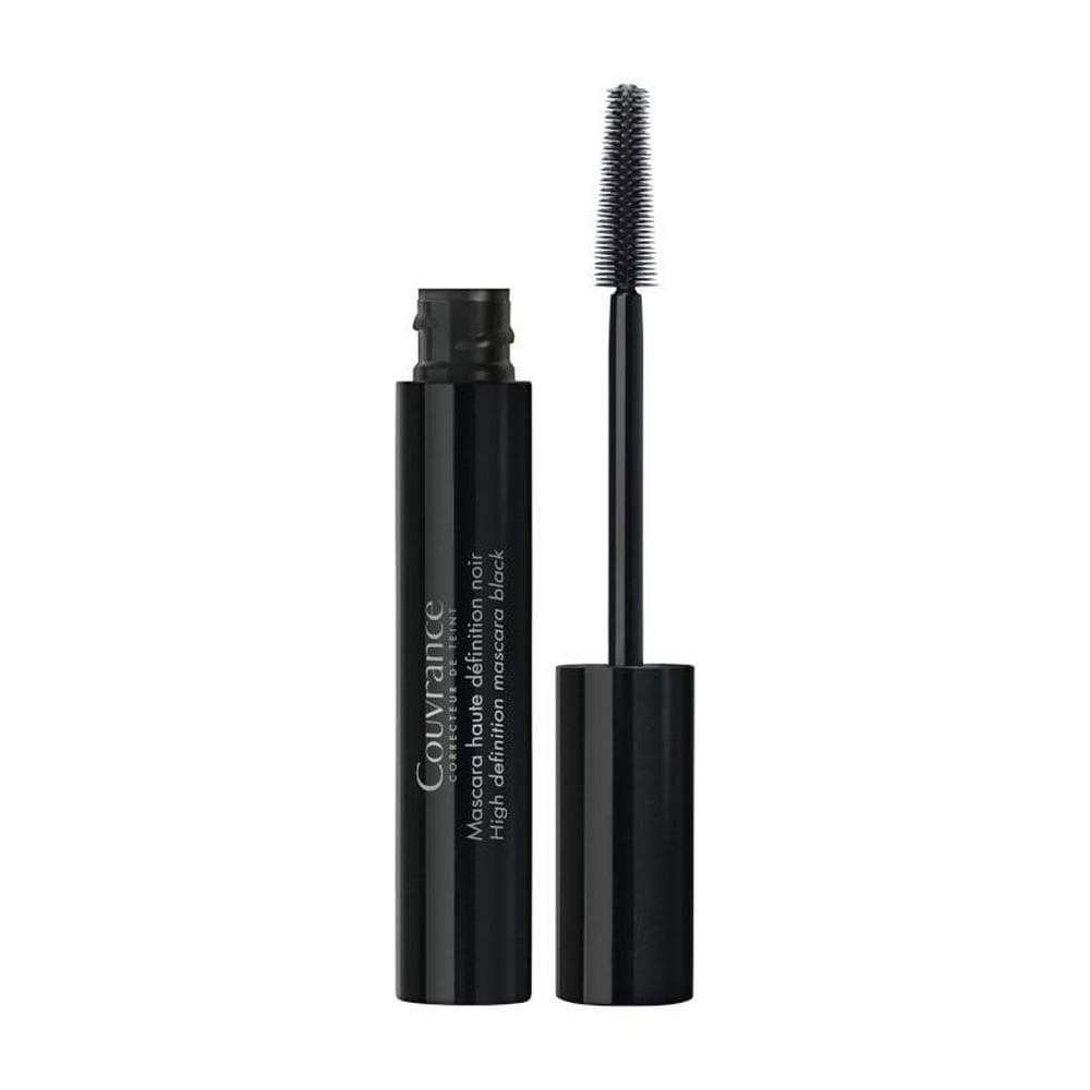 Avene mascara alta definicion black (AvÈne)