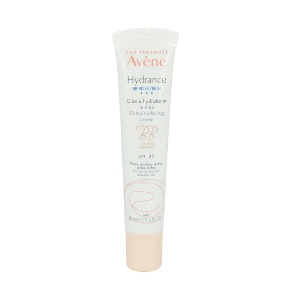 Avene hydrance cr bb rica 40ml (AvÈne)