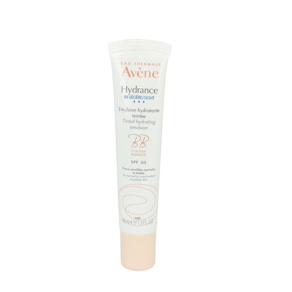 Avene hydrance emuls bb ligera 40ml (AvÈne)