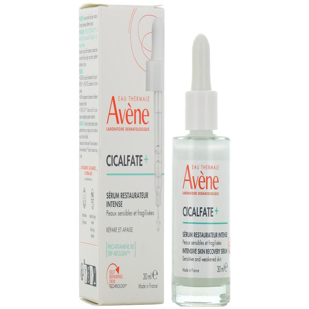 Avene Cicalfate (+) Sr 30ml (Avène)