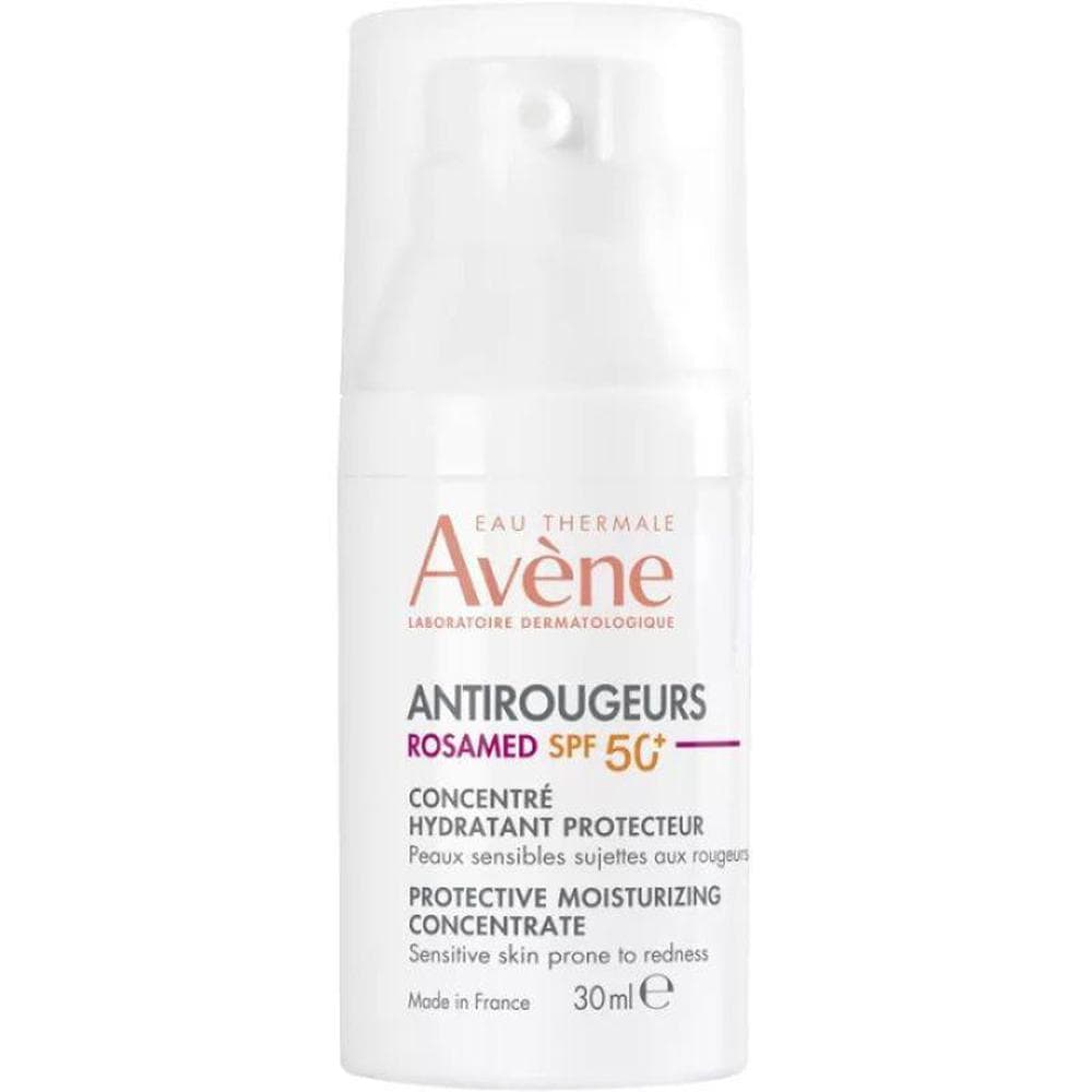 Avene Rosamed Concen Hidra Spf50 30ml (Avène)