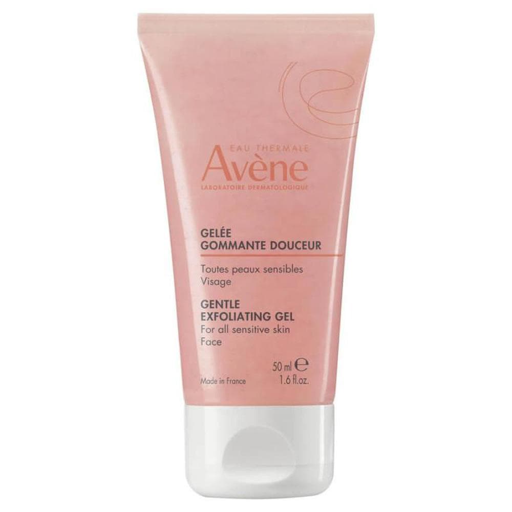 Avene Exfoliating 50ml (Avène)