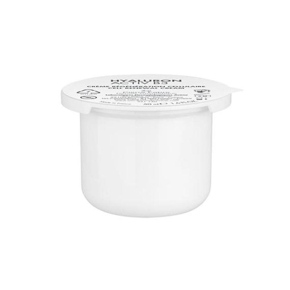 Avene Hyaluron Activ B3 Cr Reg 50ml Rec (Avène)