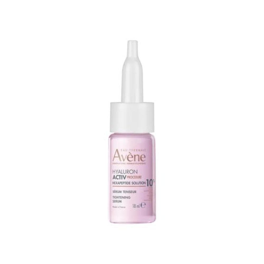 Avene hyaluron active procedure sr 20ml (AvÈne)