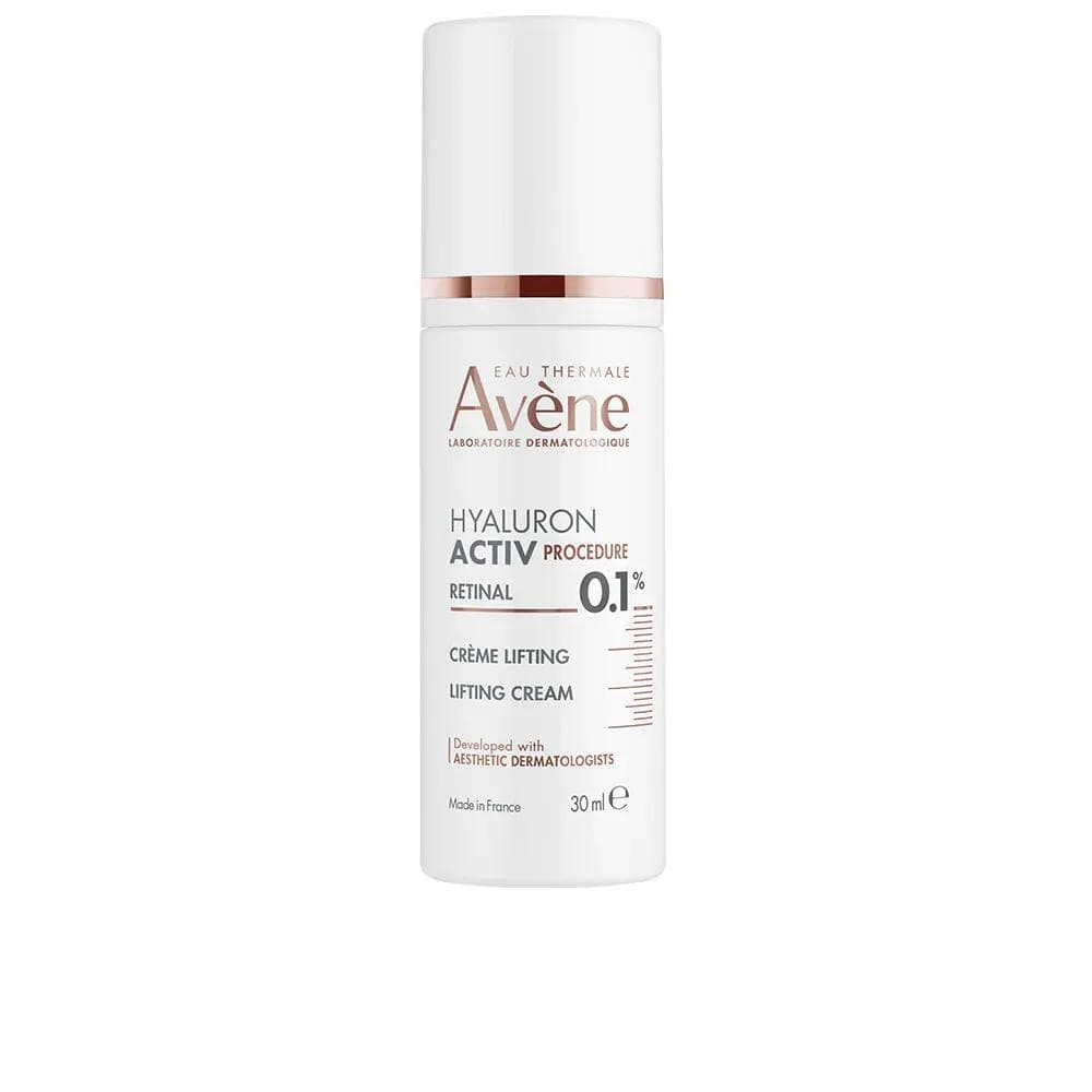 Avene hyaluron active procedure cr 30ml (AvÈne)