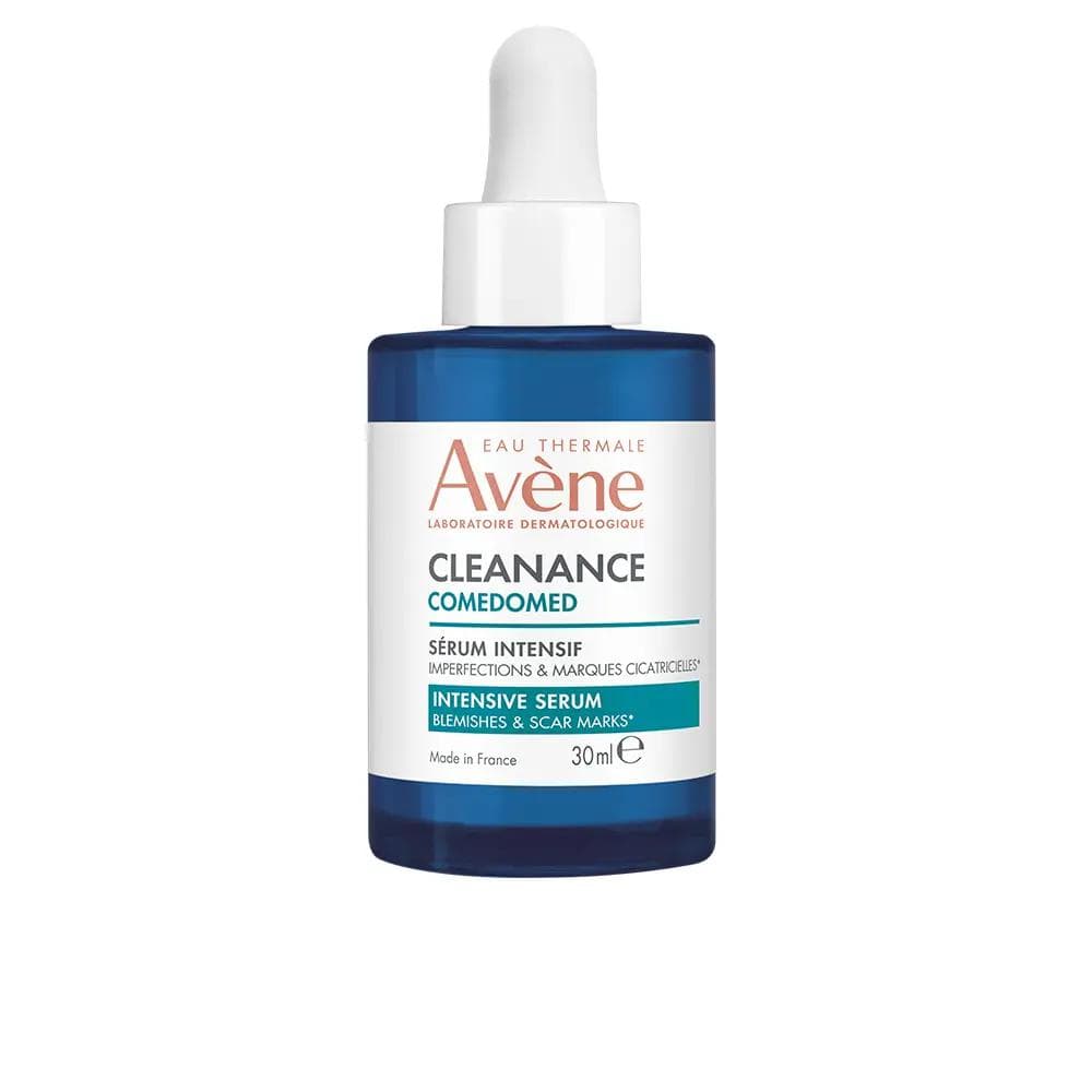 Avene Cleanance Comedomed Sr Int 30ml (Avène)
