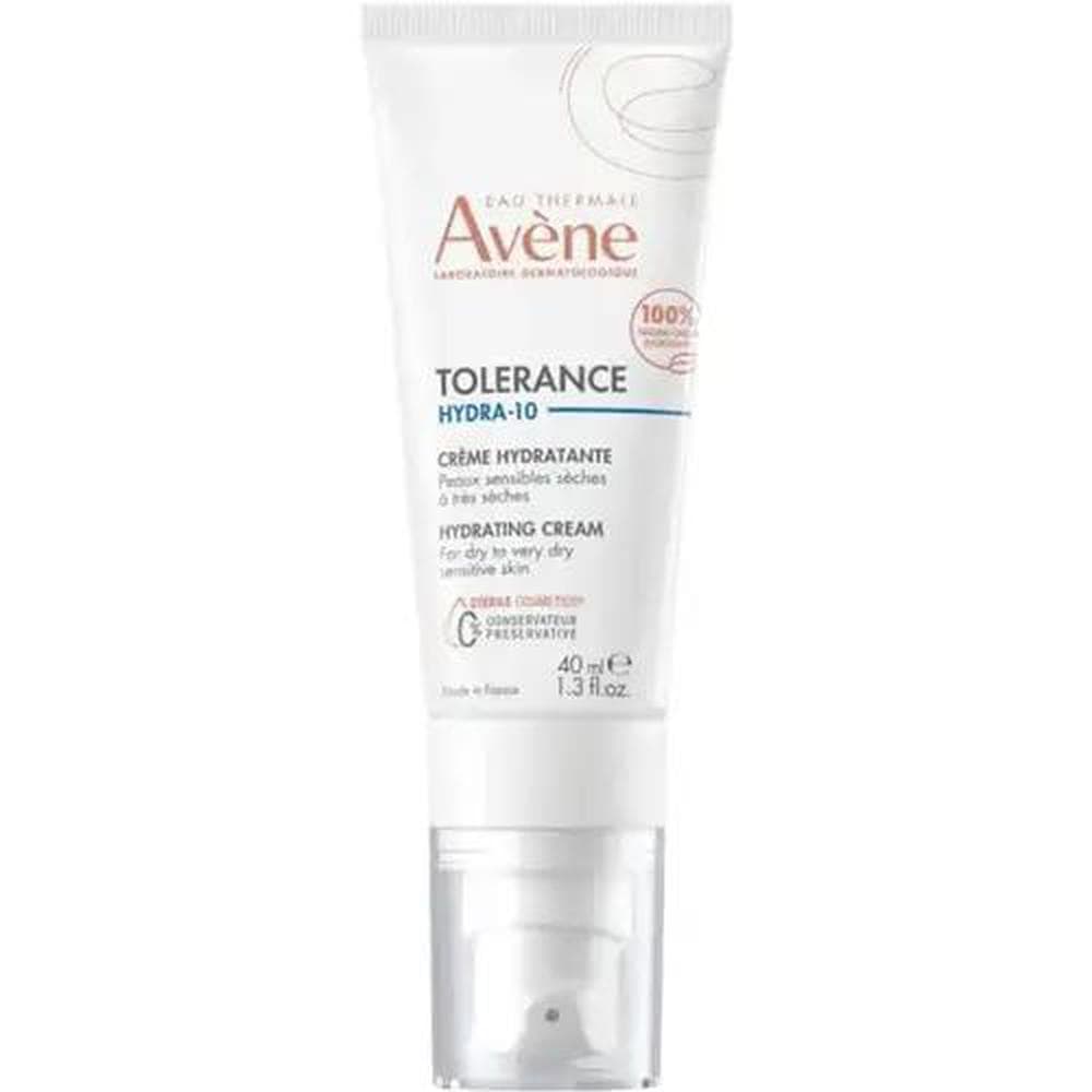 Avene hydrance cr riche 40ml (AvÈne)