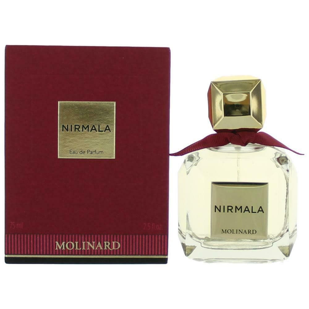 Molinard Nirmala Epv 75ml (Molinard)