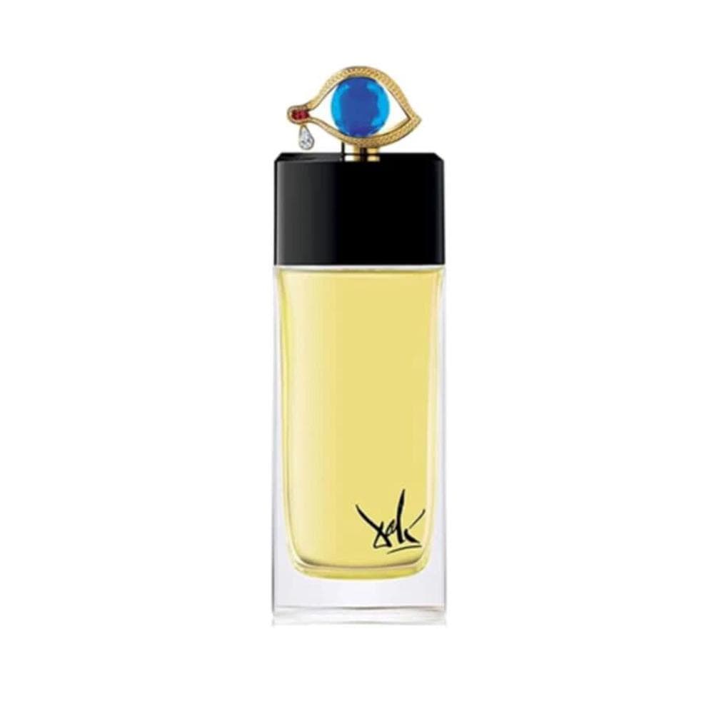 Dali Haute Regard Scintillant Epv 100ml (Dali Haute Parfumerie)