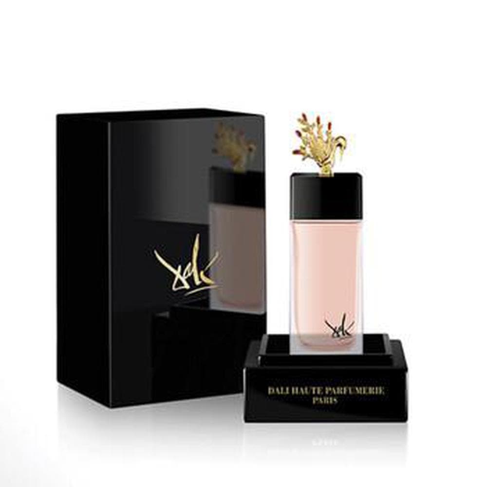 Dali Haute Calice Seduction Epv 100ml (Dali Haute Parfumerie)