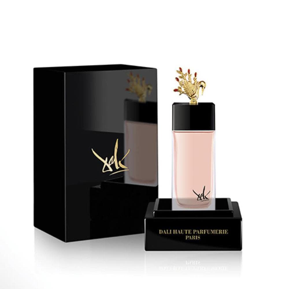 Dali haute melodie cygne main epv 100ml (Dali haute parfumerie)