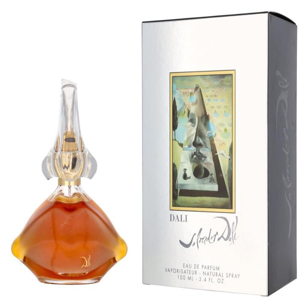 Dali Haute Fabulous Marudhaï Epv 100ml (Dali Haute Parfumerie)