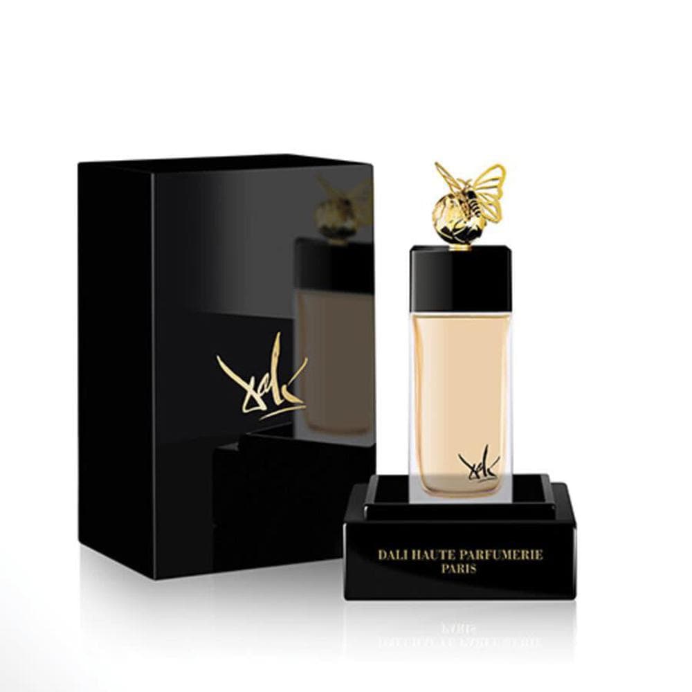 Dali Haute Fabulous Korynthia Epv 100ml (Dali Haute Parfumerie)