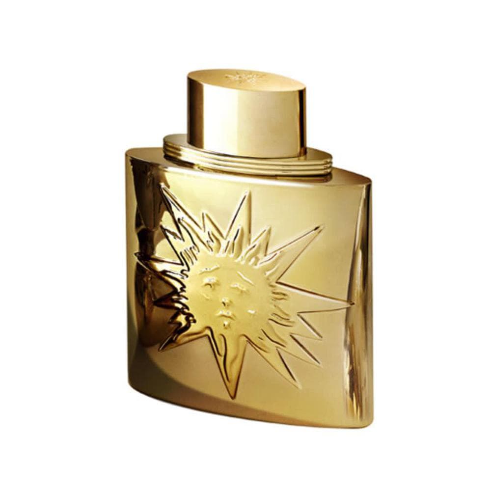 Dali haute fabulous tian shan epv 100ml (Dali haute parfumerie)