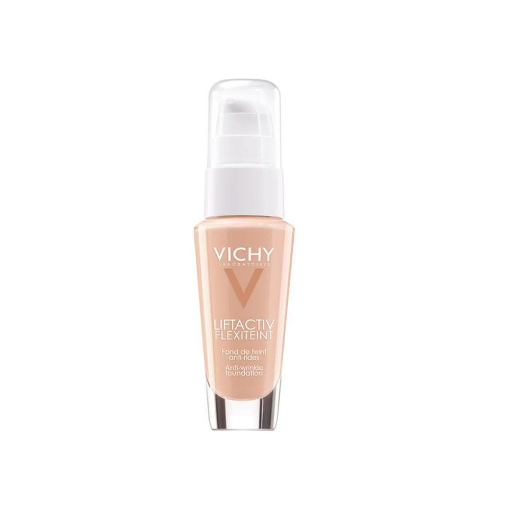 Vichy Flexilift Fdt 35 (Vichy)