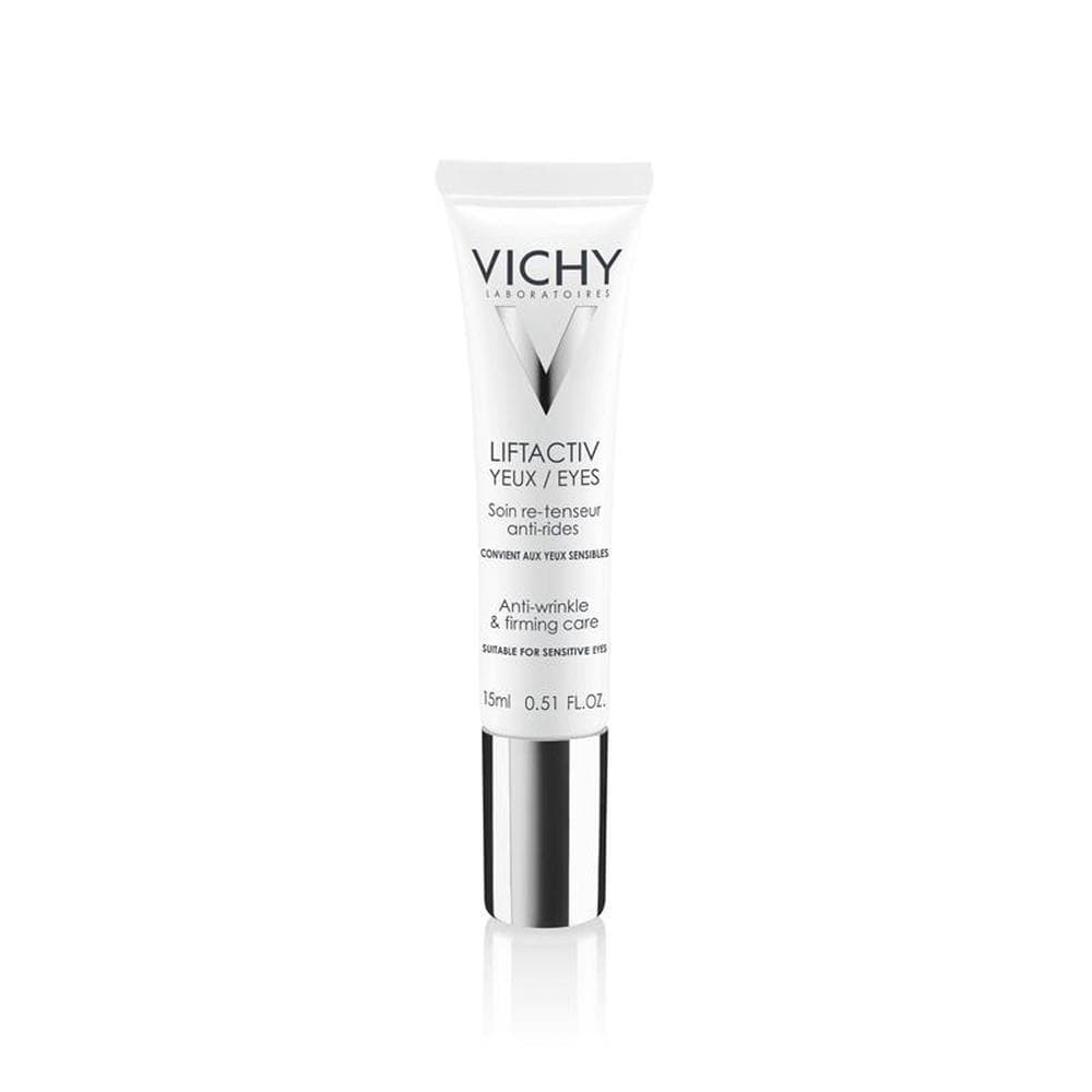 Vichy liftactiv supreme yeux 15ml (Vichy)