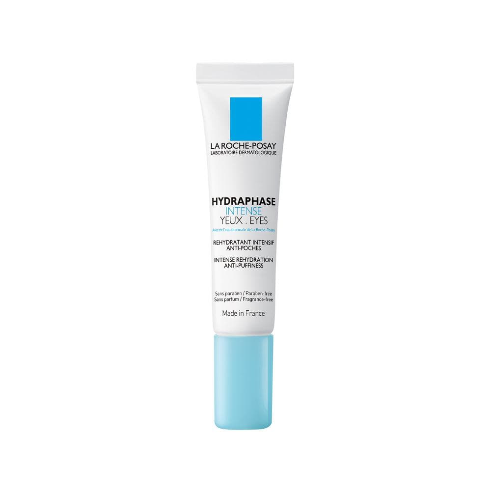 Roche Hydraphase Uv Intense Yeux 15ml (La Roche Posay)