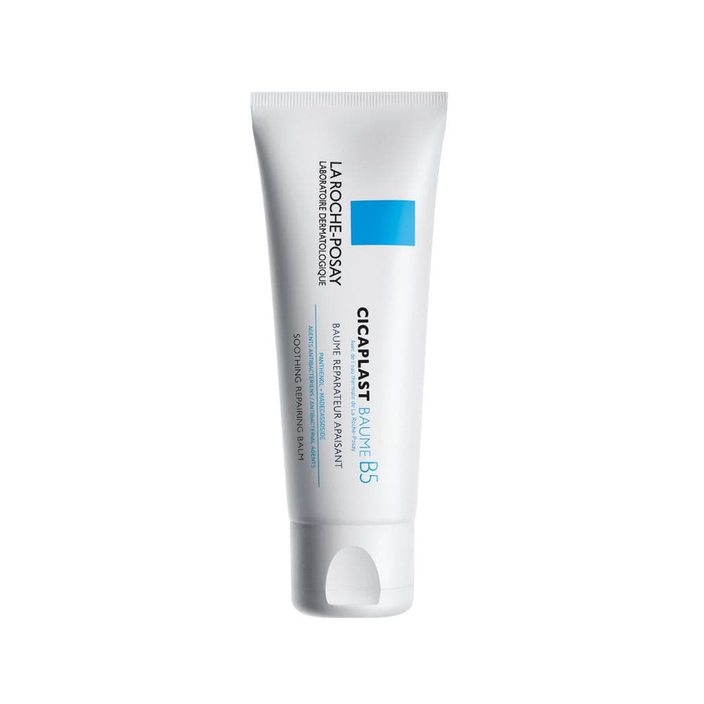 Roche cicaplast baume b5 100ml (La roche posay)
