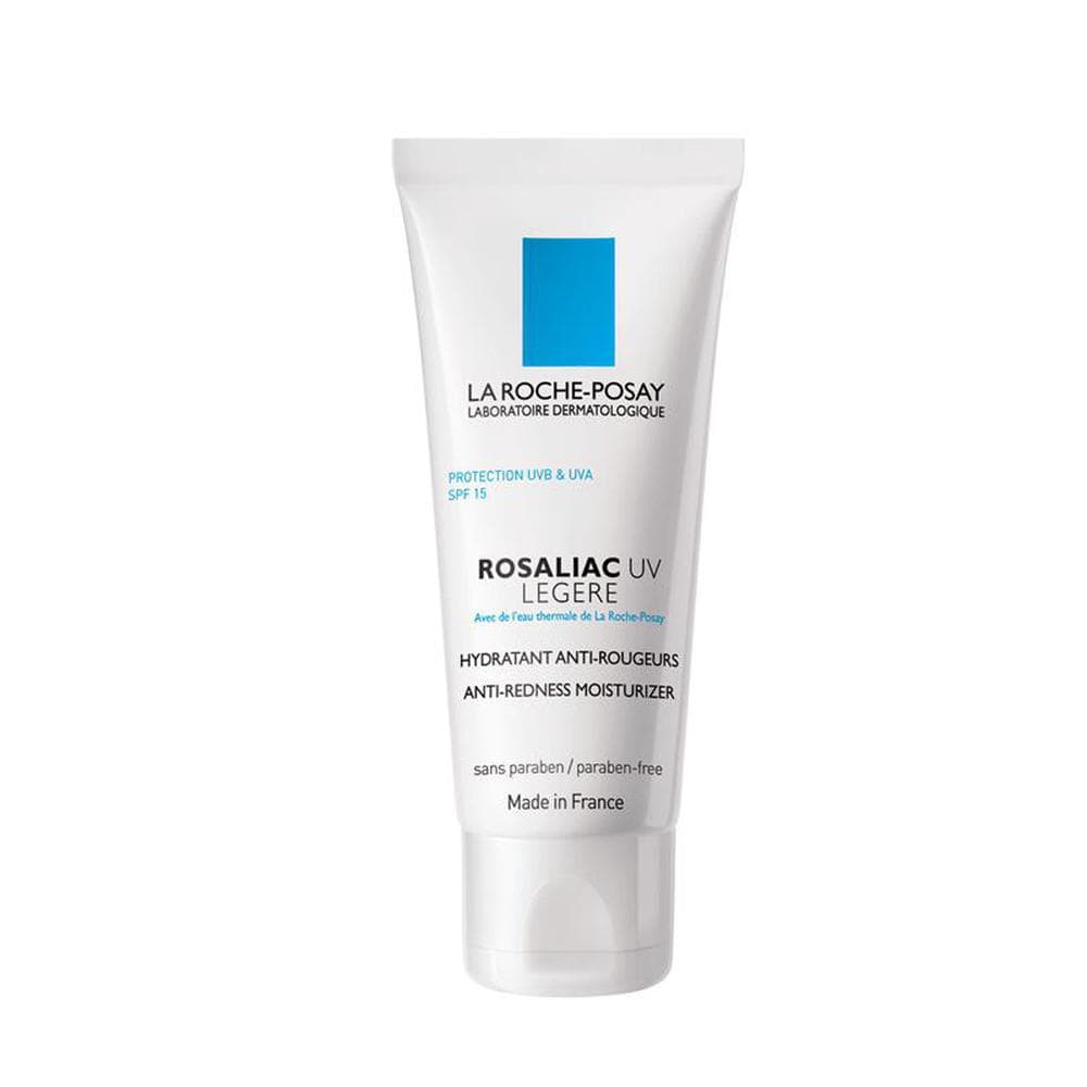 Roche toleriane rosaliac ar spf30 40ml (La roche posay)