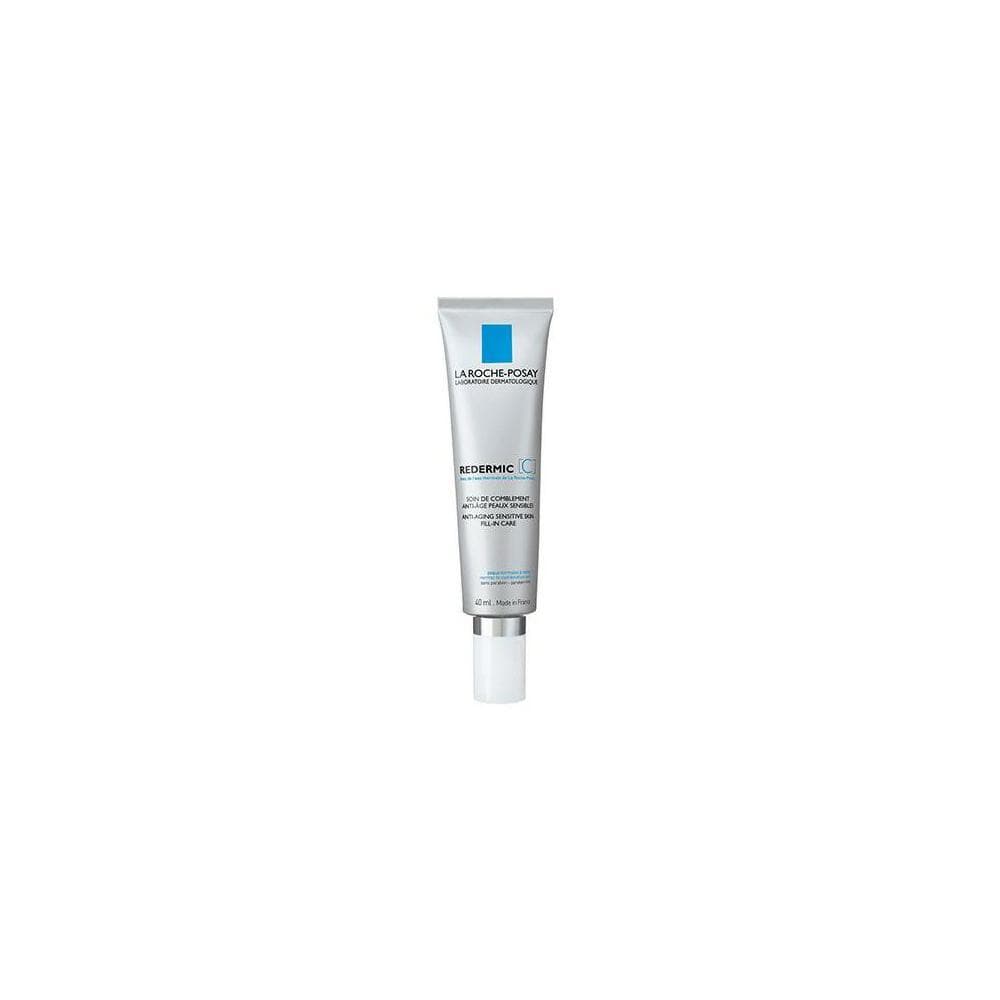 Roche Redermic C Pnm 40ml (La Roche Posay)