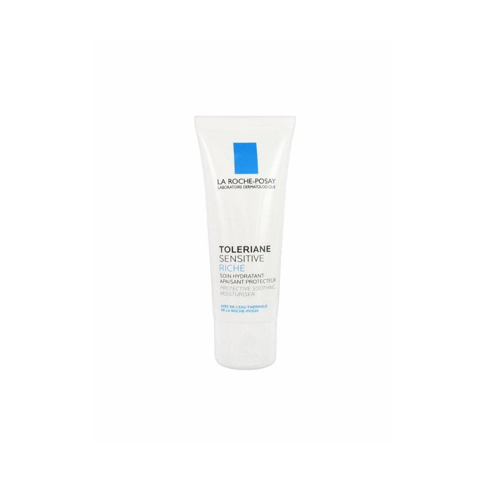 Roche toleriane sensitive riche ps 40ml (La roche posay)