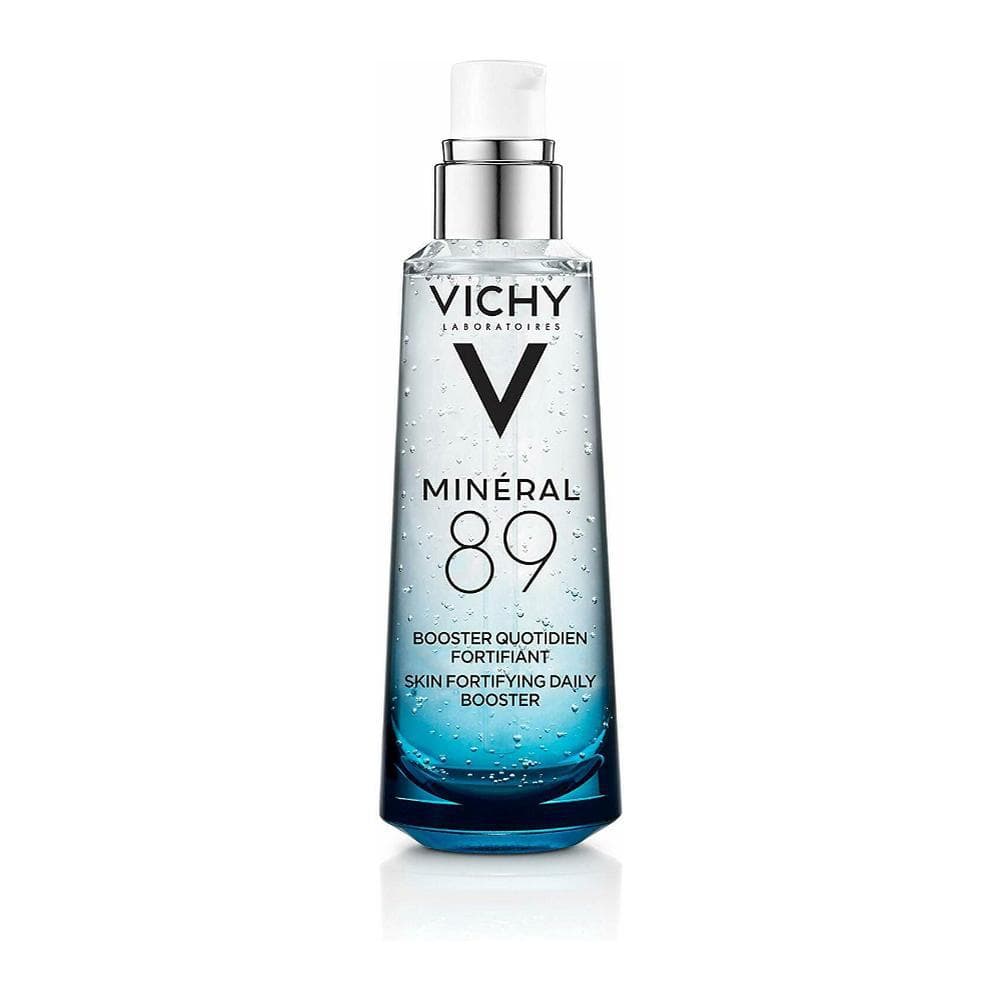 Vichy Mineral 89 Booster 75ml (Vichy)