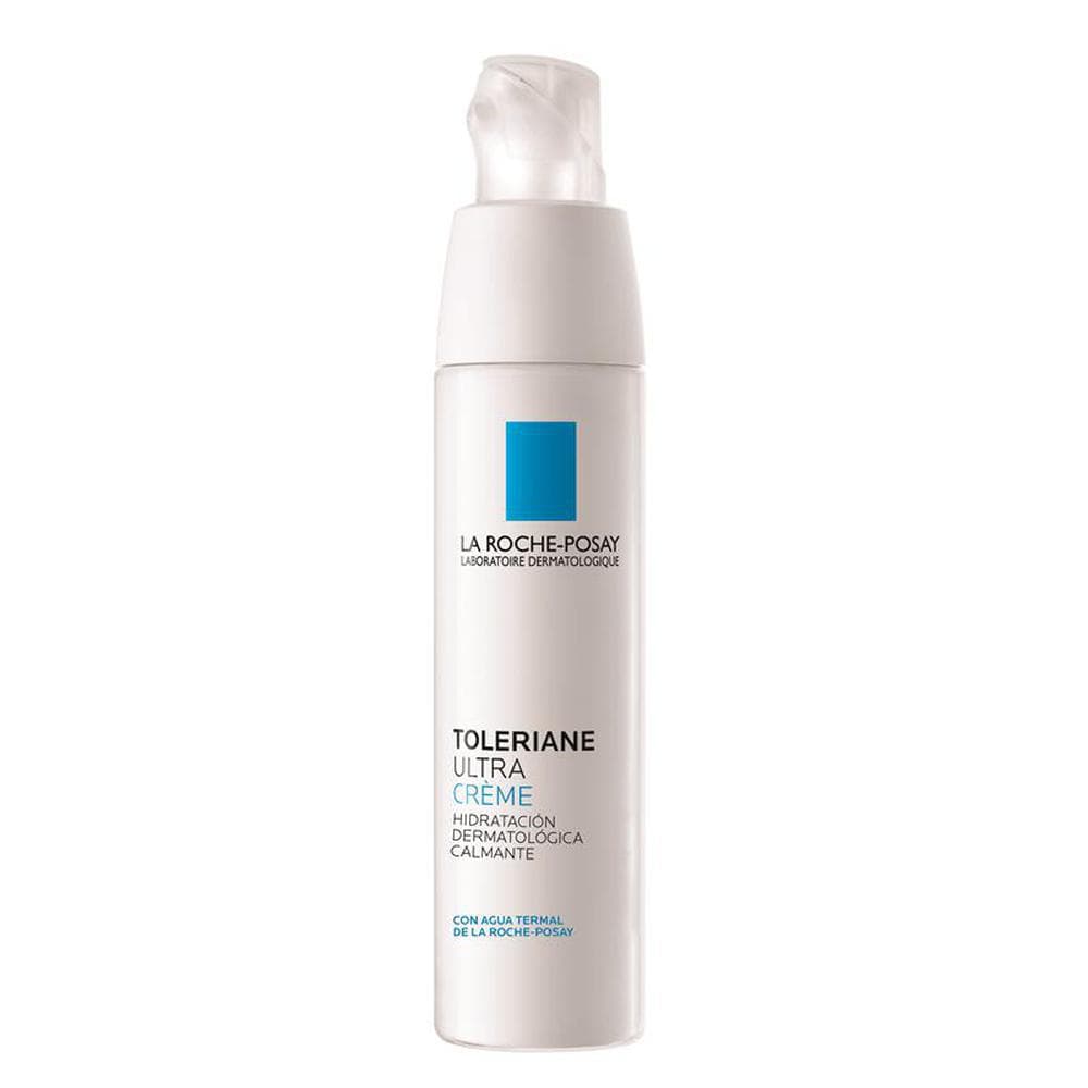 Roche Toleriane Crema 40ml (La Roche Posay)
