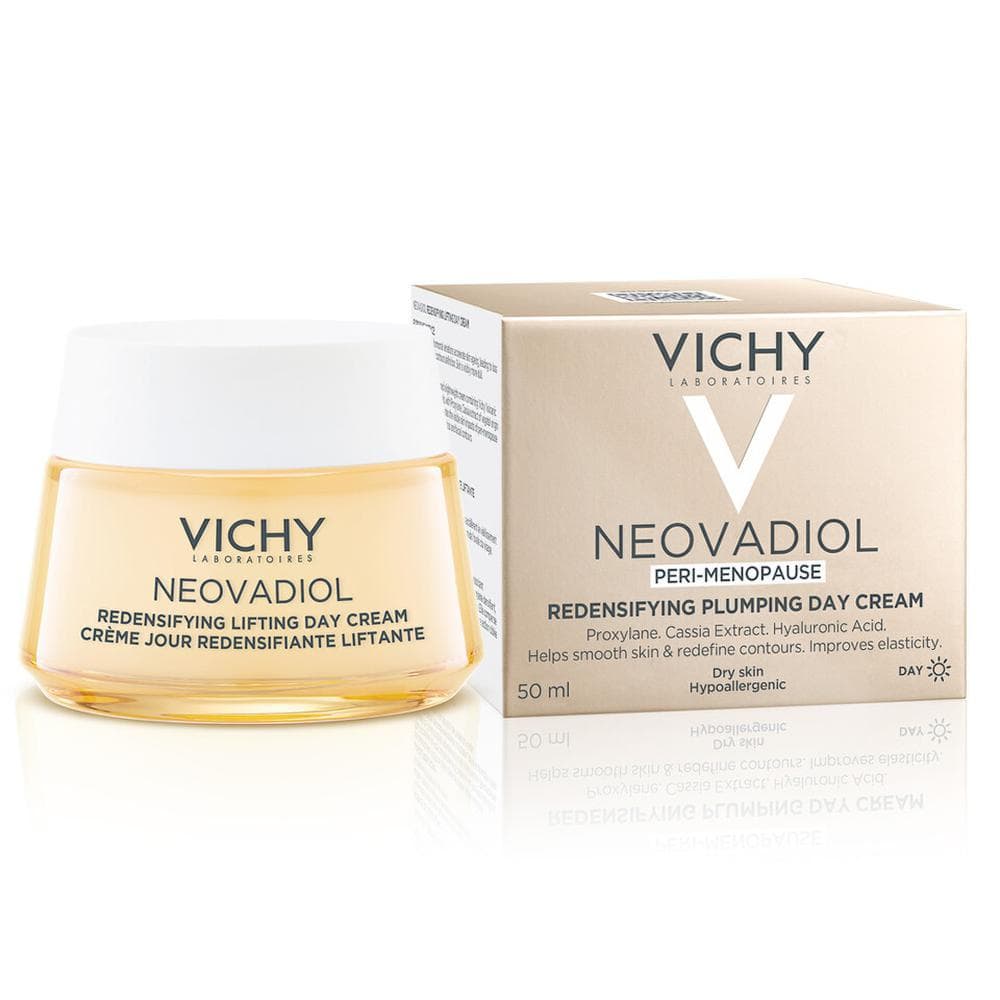 Vichy Neovadiol Perimenopausia Ps 50ml (Vichy)