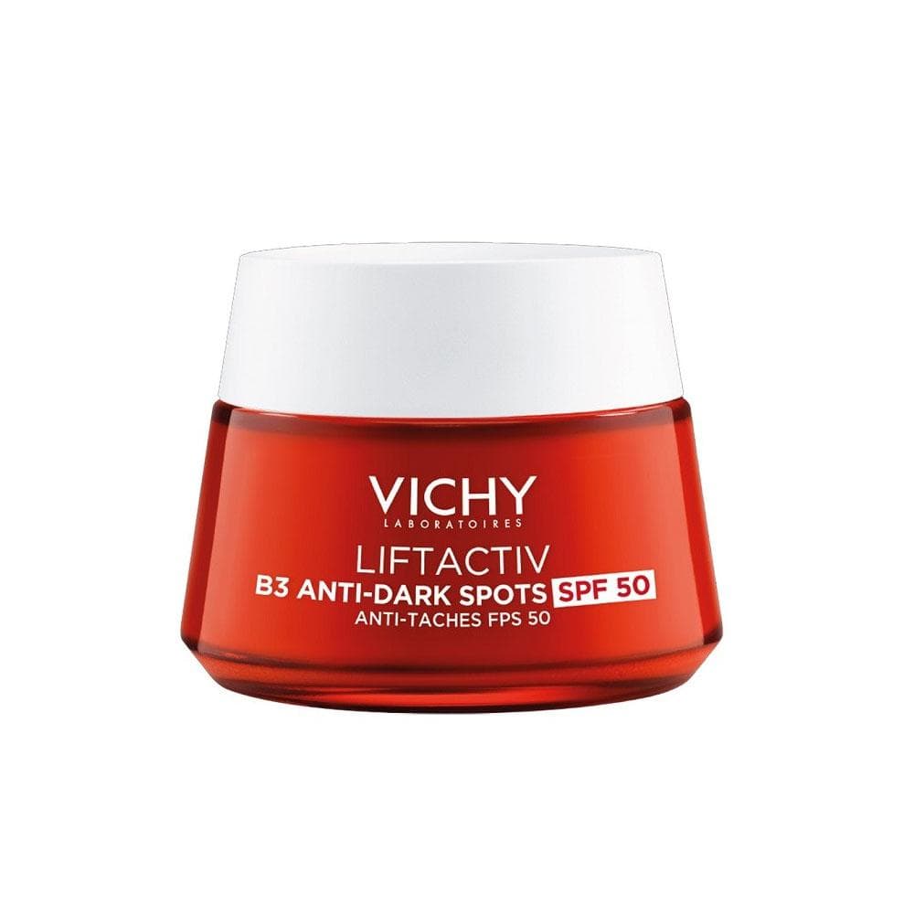 Vichy liftactiv b3 antimanchas cr 50ml (Vichy)