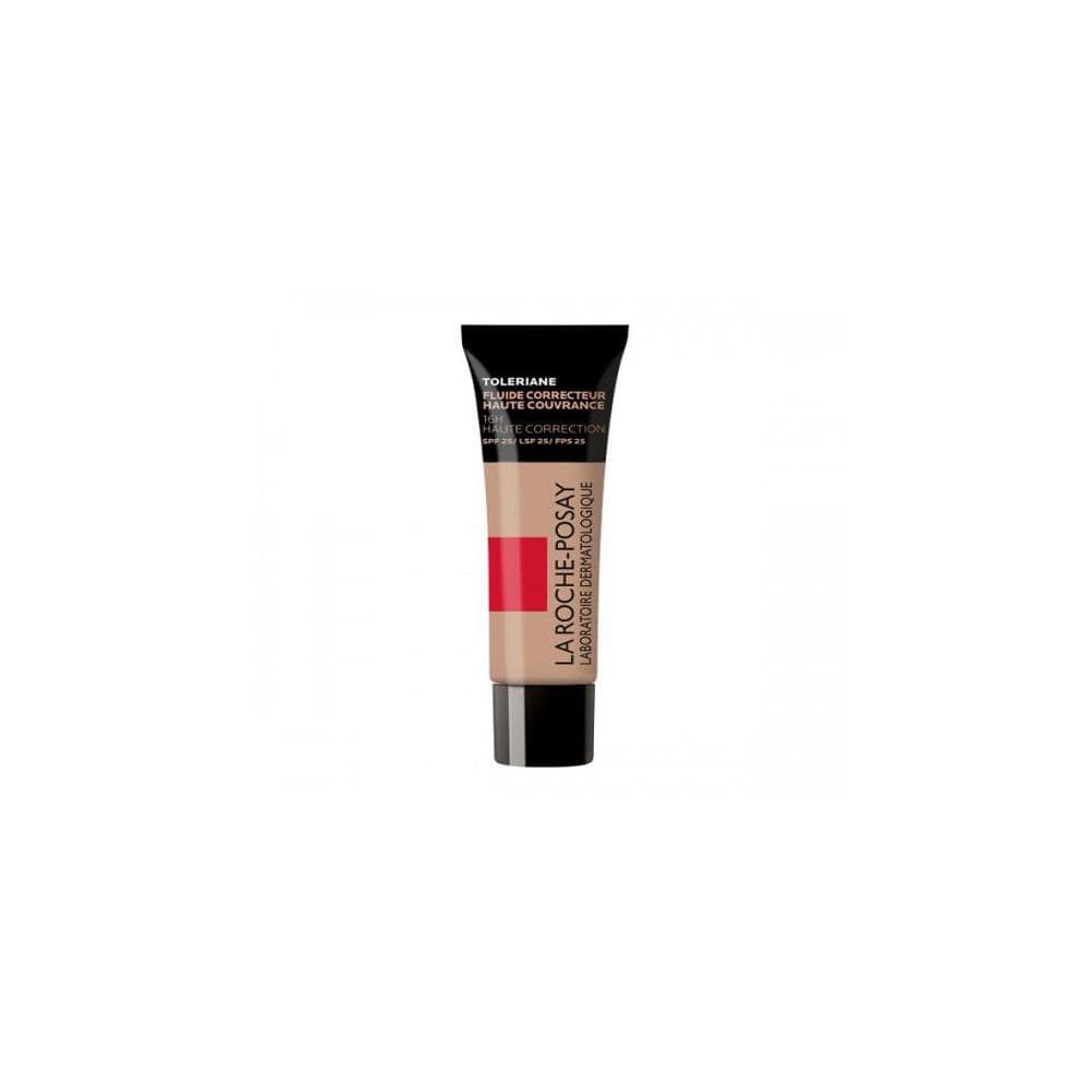 Roche Toleriane Teint Fluide Nº13 (La Roche Posay)