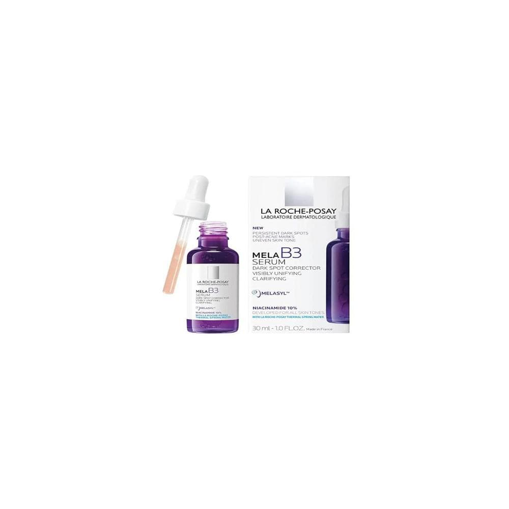 Roche Mela B3 Serum 30ml (La Roche Posay)