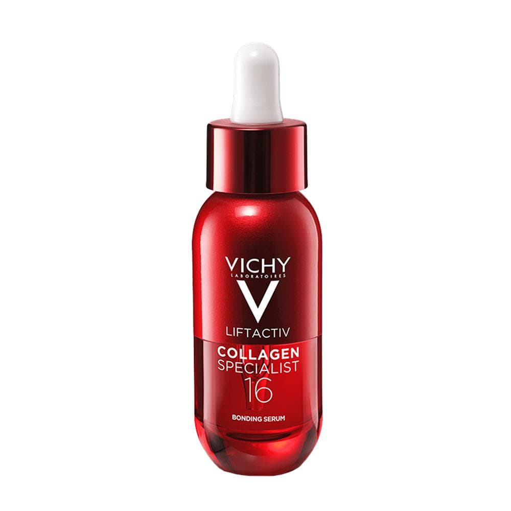 Vichy Liftactiv Collagen 16 Sr 30ml (Vichy)