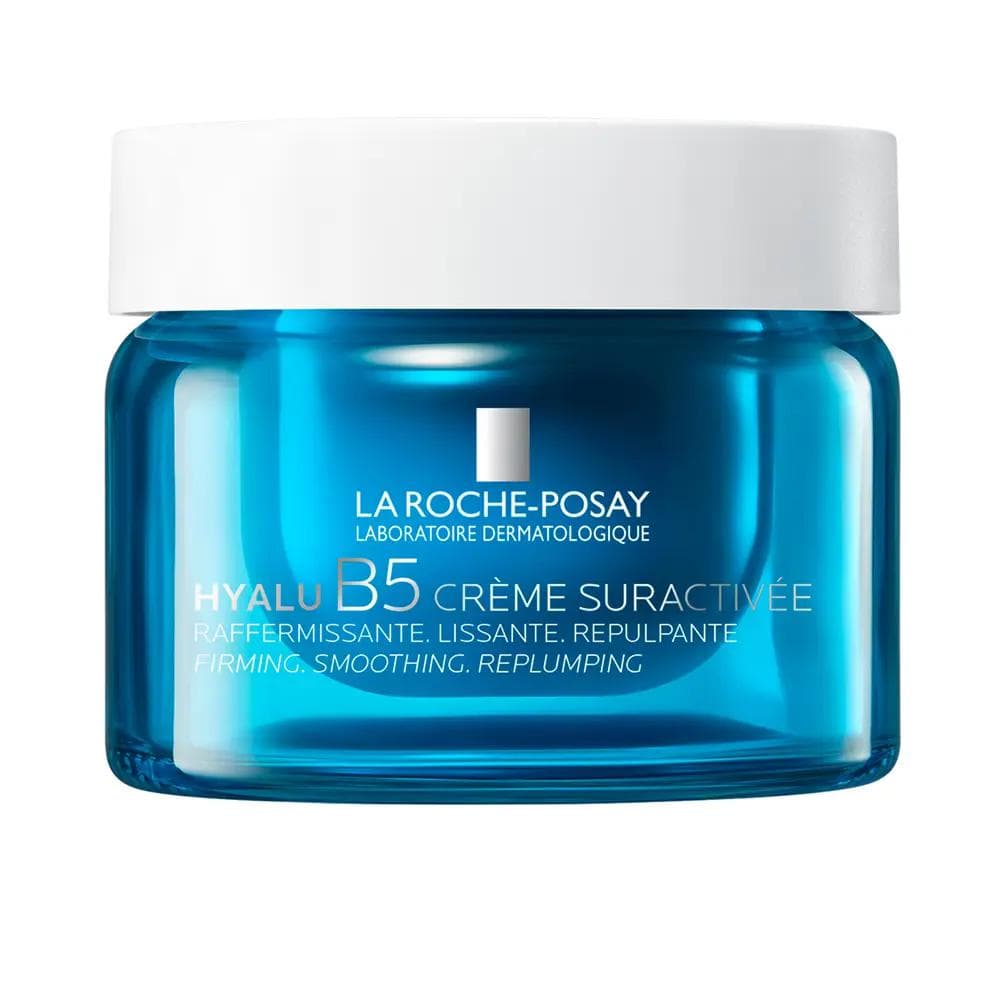 Roche Hyalu B5 Suractivated Rec Cr 50ml (La Roche Posay)