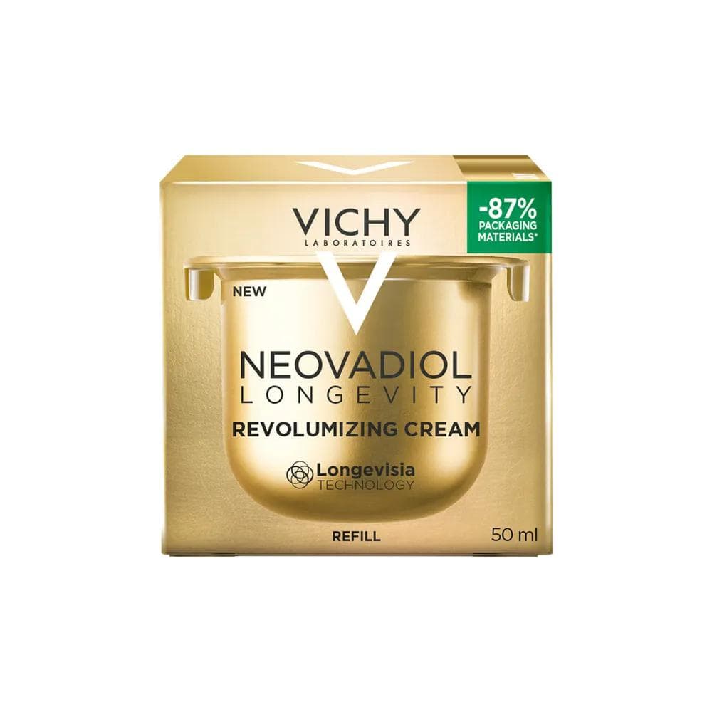 Vichy neovadiol longevity refill (Vichy)