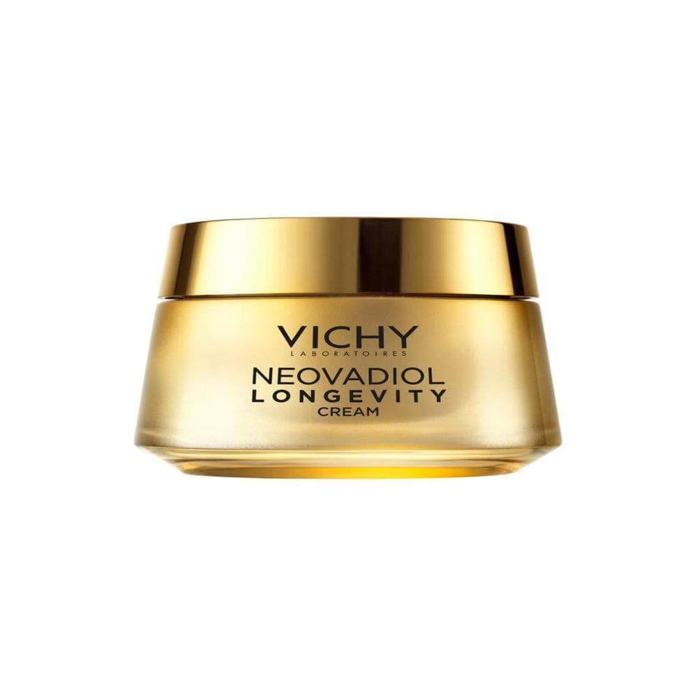 Vichy neovadiol longevity cr 50ml (Vichy)