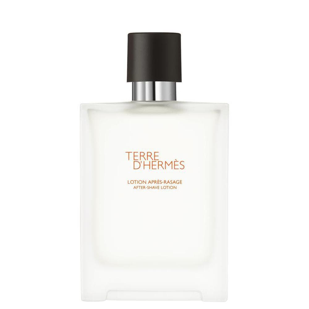 Hermes terre as 100ml (HermÈs)