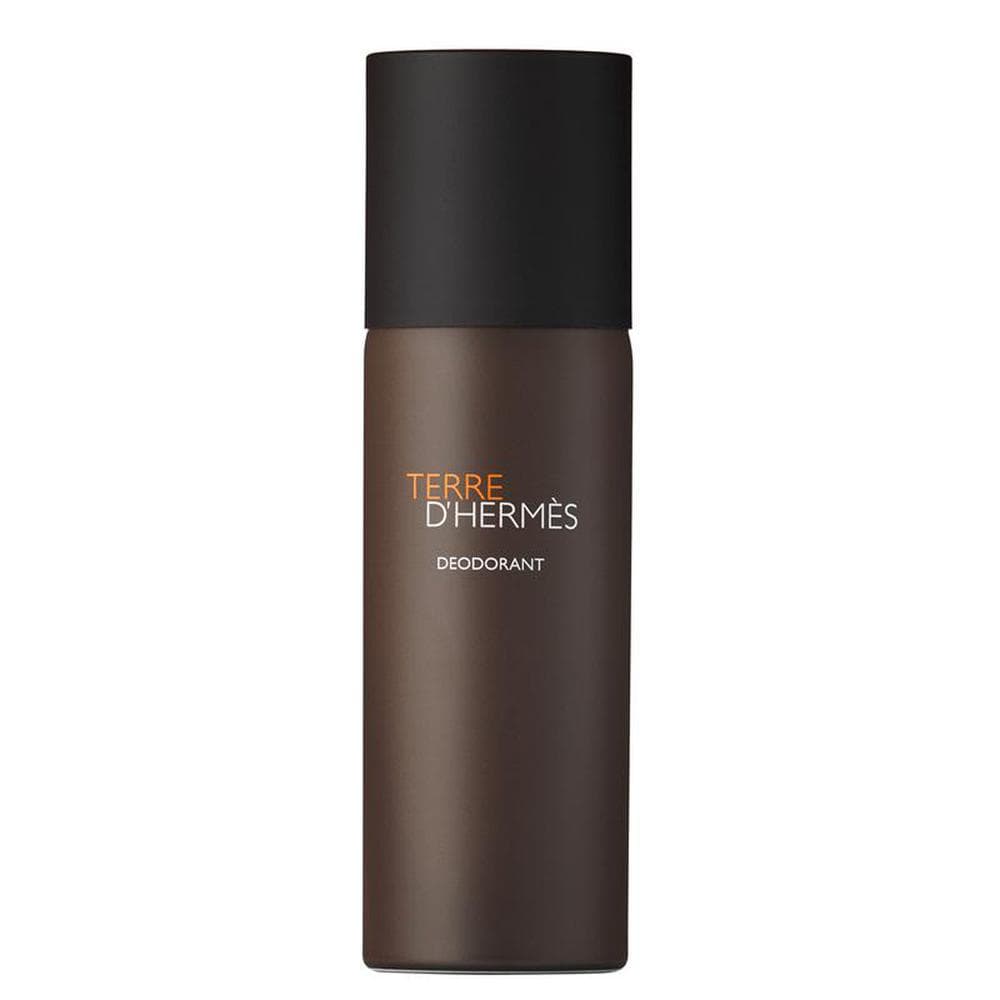 Hermes terre dsp 150ml (HermÈs)