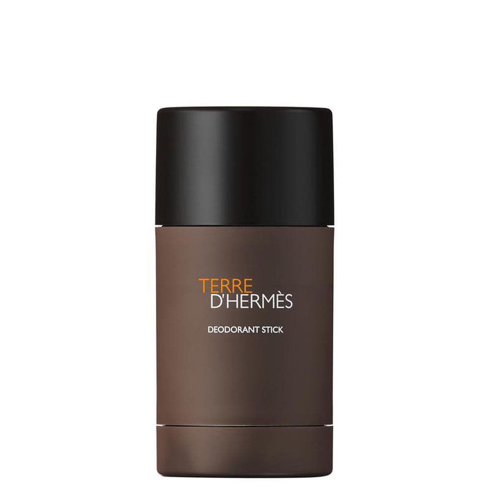 Hermes terre dst 75gr (HermÈs)